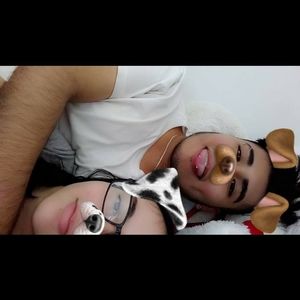 Meet your Posher, Manuel